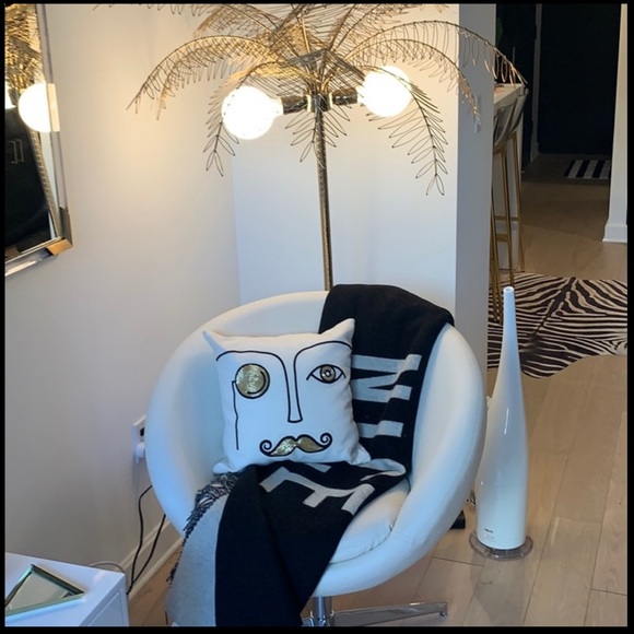 JONATHAN ADLER & H&M Pillow - Picture 8 of 13